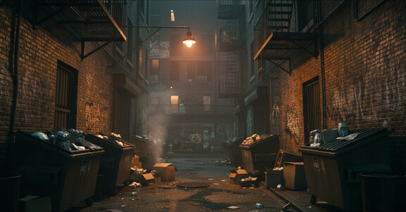 Счастливый Рэмбо до Рэмбо: режиссёр приквела намекает на радикальные изменения героя (которых никто не просил)